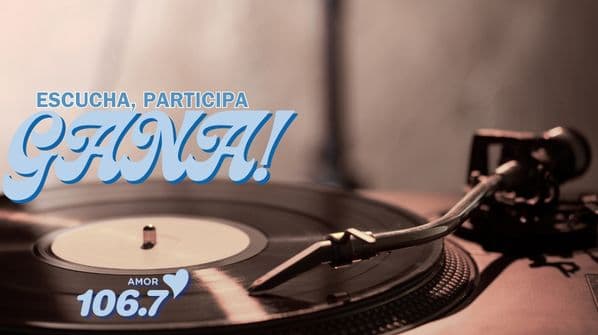 Registrate y gana la guitarra autografiada por Alejandro Sanz! 