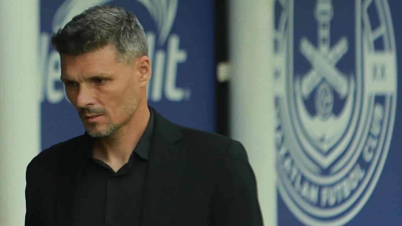 Tano responde sobre si le gusta Luis Chávez: “Me gustan las mujeres”