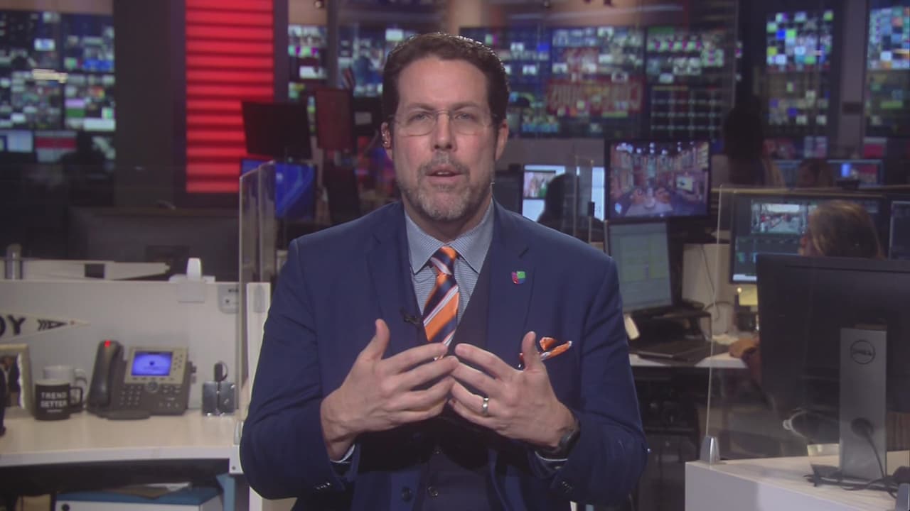 Agentes migratorios de ICE podrían ingresar a viviendas sin orden judicial