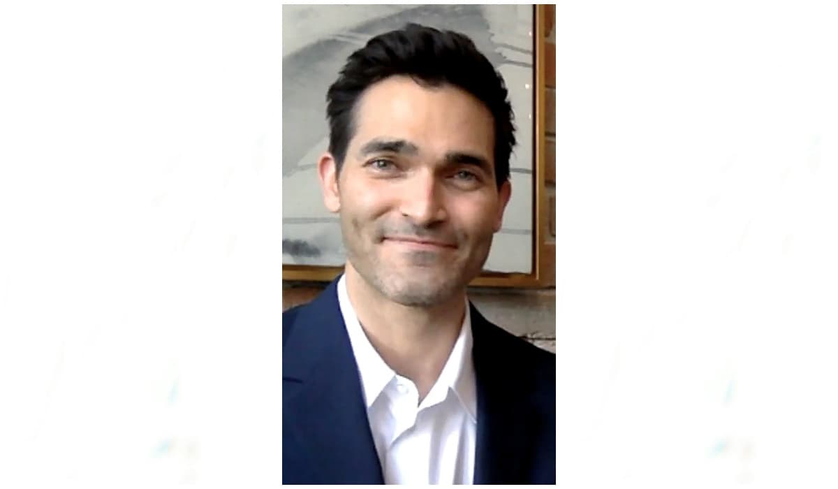 De acuerdo con 'Deadline', en un principio no había aceptado regresar a la película de 'Teen Wolf', pero sus fuentes indican que su opinión puede cambiar.