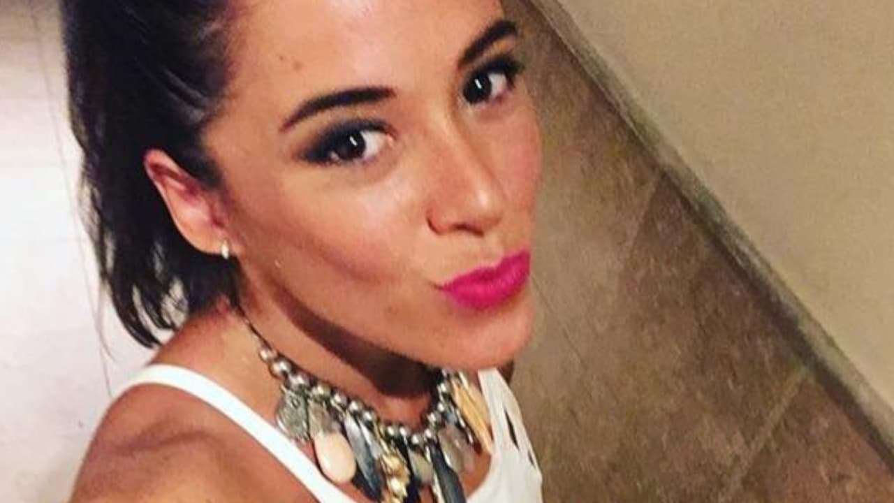 Una turista hispana entre las víctimas del helicóptero que cayó al agua en Nueva York 