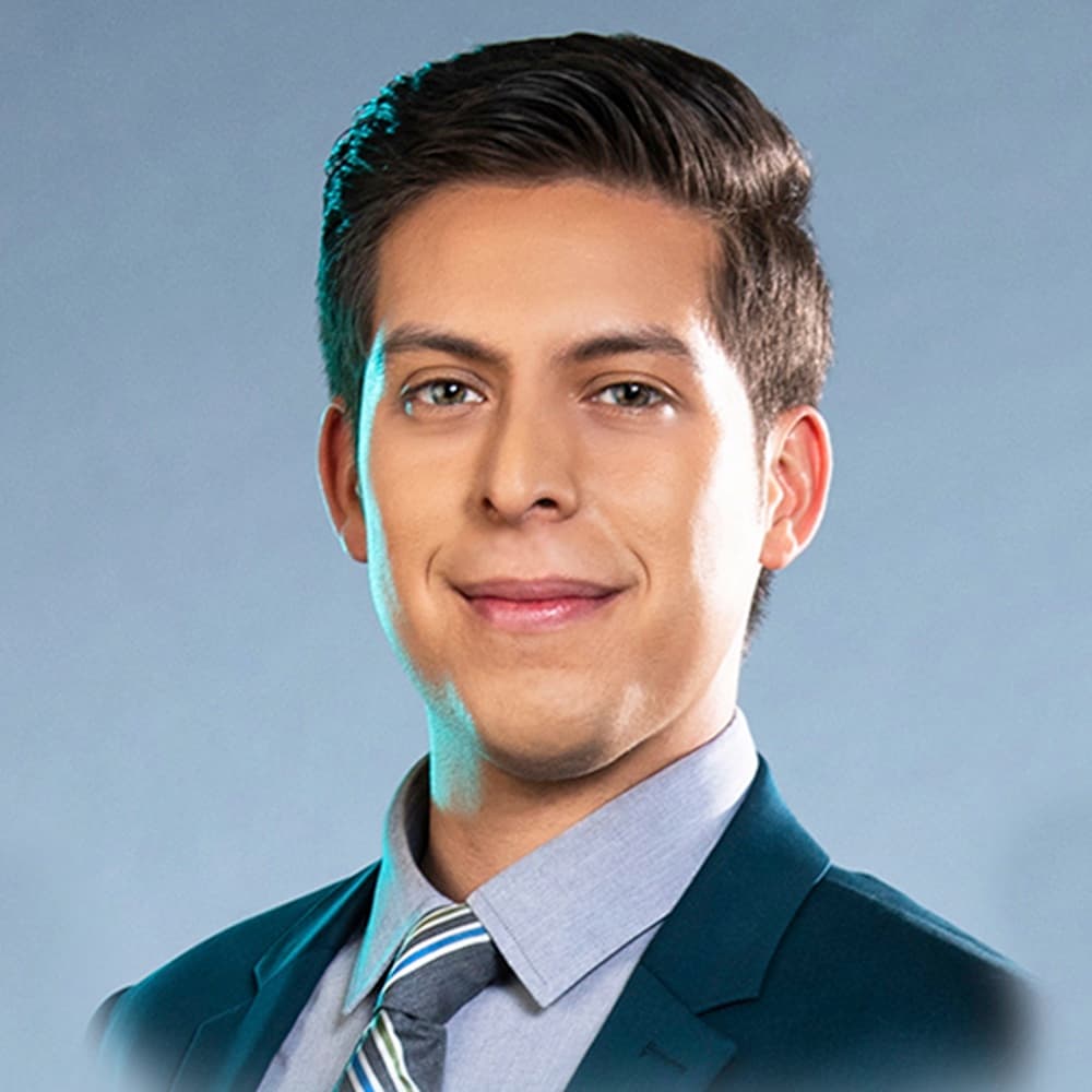 Miguel Gómez's profile picture