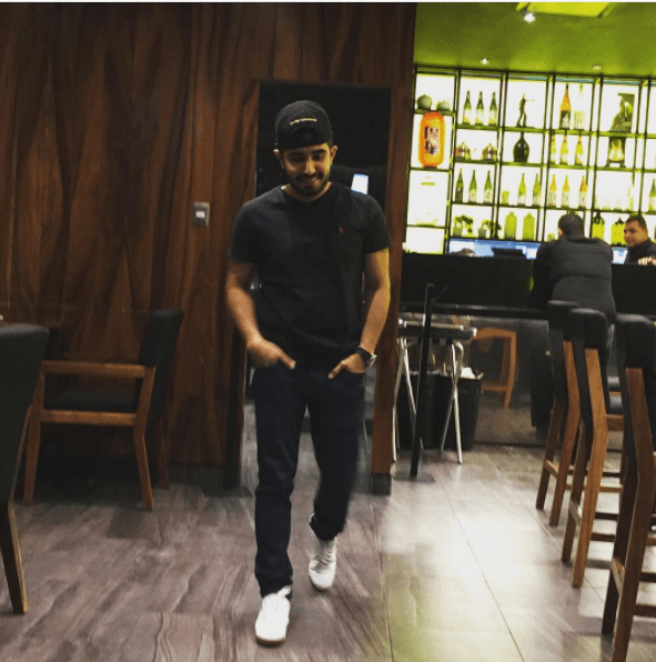 Además de componer, Joss realiza producciones en su estudio Mi Sol Music. Como autor, él ha logrado consolidarse, pero su próximo objetivo es convertirse en un reconocido intérprete.