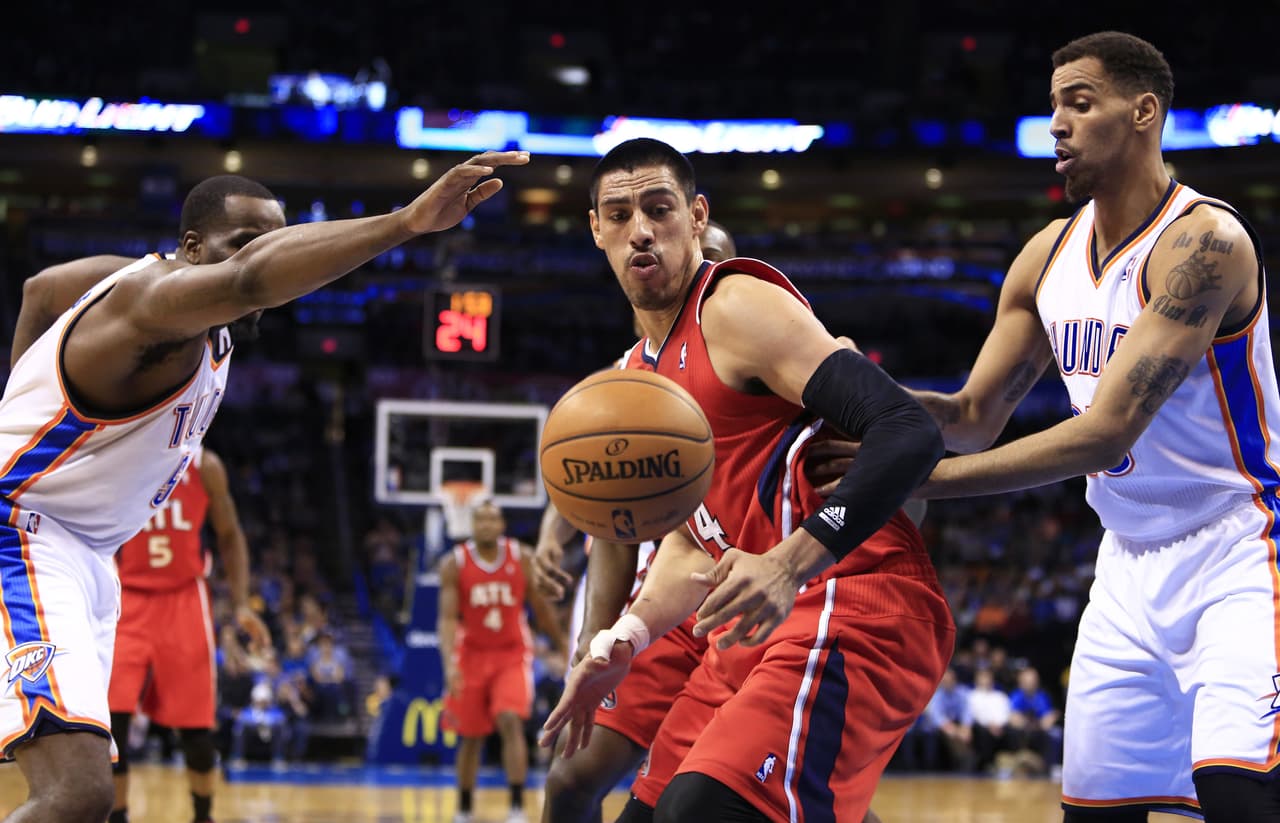 En la categoría siete se encuentran las siguientes actividades: realizar deportes como jugar básquetbol, viajar en avión, ir a una boda, funeral, o ir a la peluquería. 
<br>