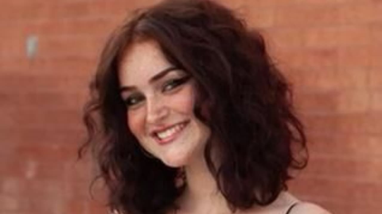 Muere 'tiktoker' a los 19 años por peligroso reto viral: su madre cuenta tragedia para alertar