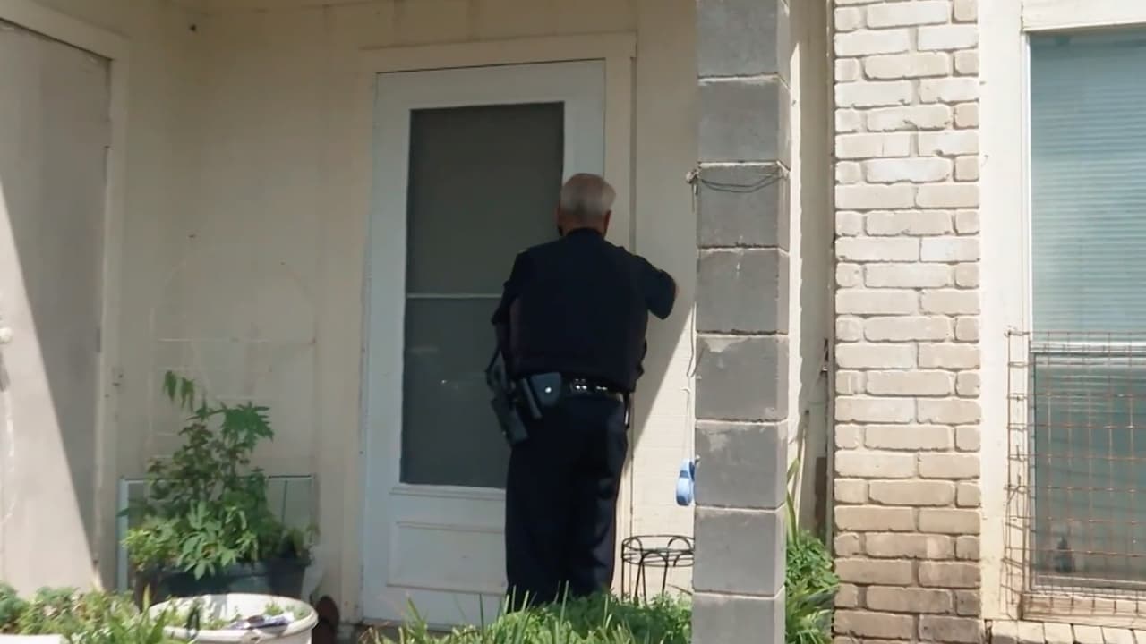 La medida ampara temporalmente a las personas que han sido afectadas por la pandemia del
<b><a href="https://www.univision.com/temas/coronavirus">coronavirus</a></b> y no han podido pagar la renta.