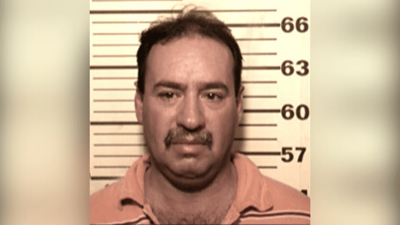 El jefe de policía William McManus recibe amenaza de muerte en San Antonio