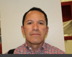 <a href="https://www.dea.gov/fugitives/jose-luis-ojeda-aguirre" target="_blank">Jose Luis Ojeda Aguirre</a>, de 52 años. También conocido como "Gerencia Tijuana, Zona Noroeste". Es buscado por "conspiración para distribuir y poseer con intención de distribuir cocaína".