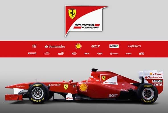 De acuerdo a sus creadores, el F150 tiene un corte mucho más limpio.