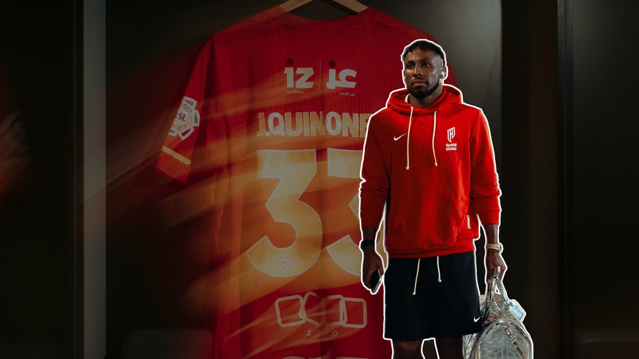 Partidos de hoy jueves 29 de enero: UEFA Europa League y Julián Quiñones