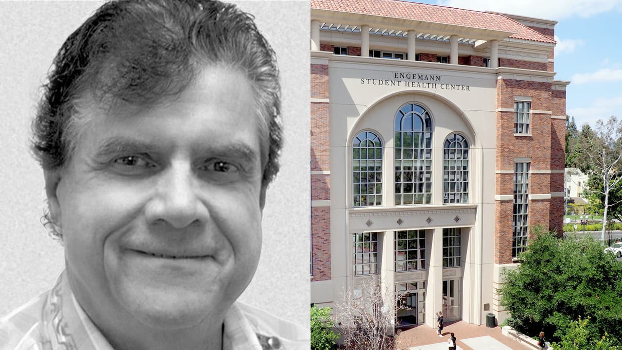 Décadas de exámenes pélvicos y comentarios inapropiados: el escándalo sexual en la Universidad del Sur de California