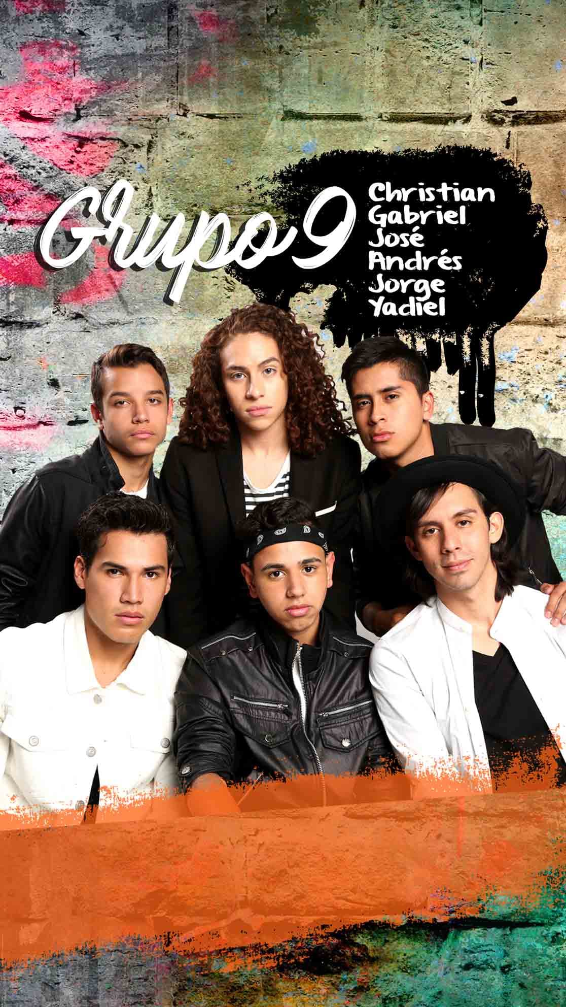 Para usuarios de Google Play descarga 
<b><a href="https://play.google.com/store/apps/details?id=com.screenz.conecta&hl=es" target="_blank">aquí</a></b>. 
<br>Para usuarios de iOS descarga 
<a href="https://itunes.apple.com/us/app/univision-conecta/id1031087873?mt=8" target="_blank"><b>aquí</b></a>.