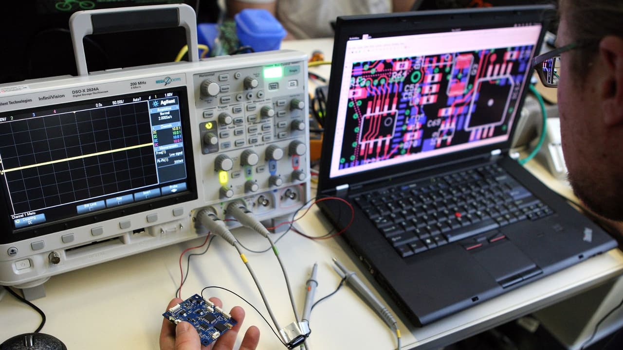 Sentencian a cinco inmigrantes indios en Houston por estafar a más de 200 ancianos en todo EEUU