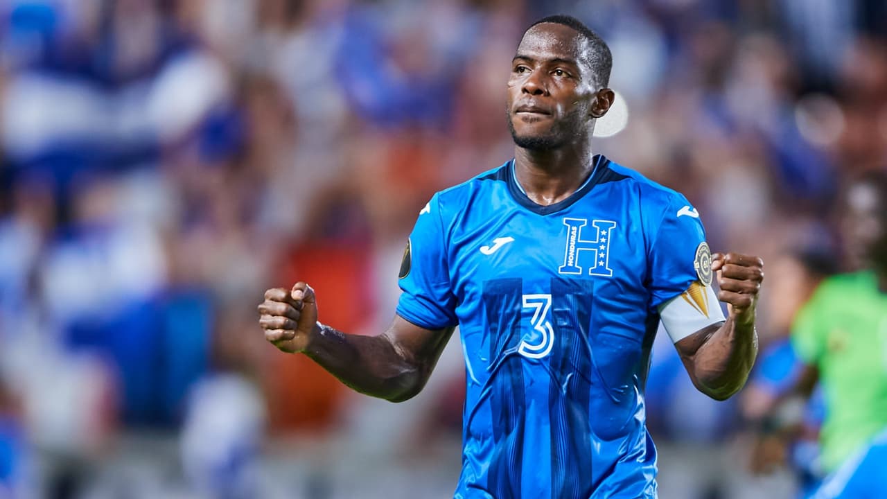 Figueroa niega que Honduras esté pensando en evitar a México