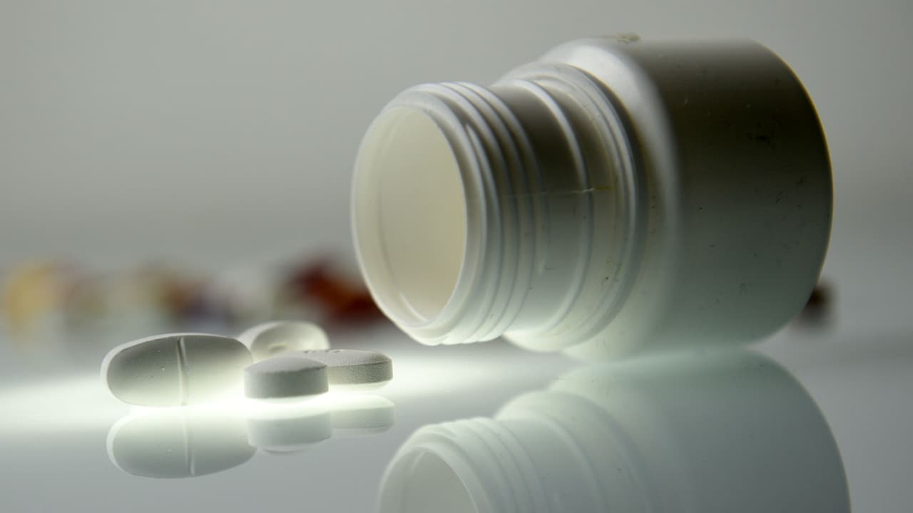 Así fue el último día en la vida de la modelo argentina que se suicidó desde un quinto piso