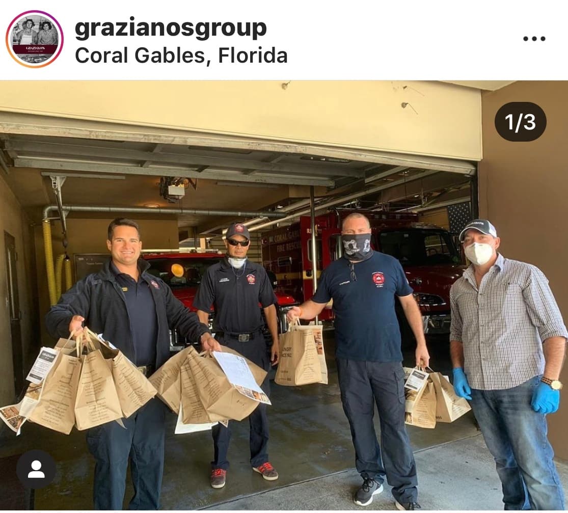 Image: grazianosgroup