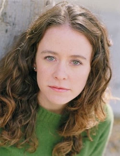 Este personaje fue interpretado por Alejandra Gollas, quien desapareció de la televisión mexicana pero continúa su carrera como actriz de cine. Actualmente se dedica a participar en series norteamericanas. ¿Recordabas a estos talentos infantiles?