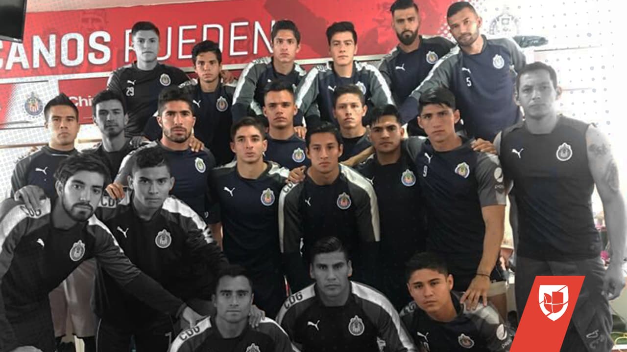 En el cumpleaños de Almeyda, directiva de Chivas borra a ‘fuego lento’ su legado