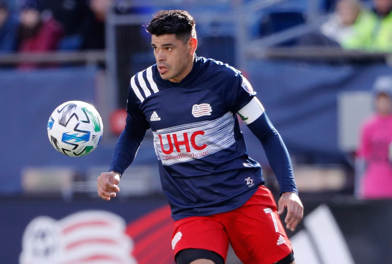 Entre Harry Potter y la música urbana, cuarentena en familia para Gustavo Bou