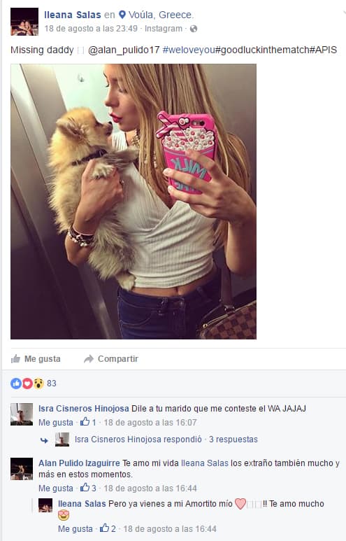 Alan Pulido ya estaría arreglado con Chivas para reforzar al Rebaño este torneo