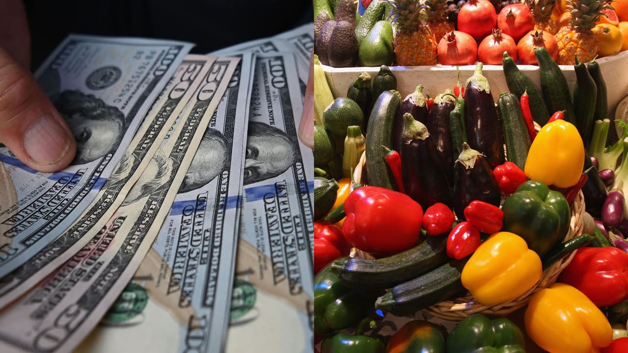 Uplift Harris 2.0: Nuevo programa de asistencia financiera para familias de bajos ingresos