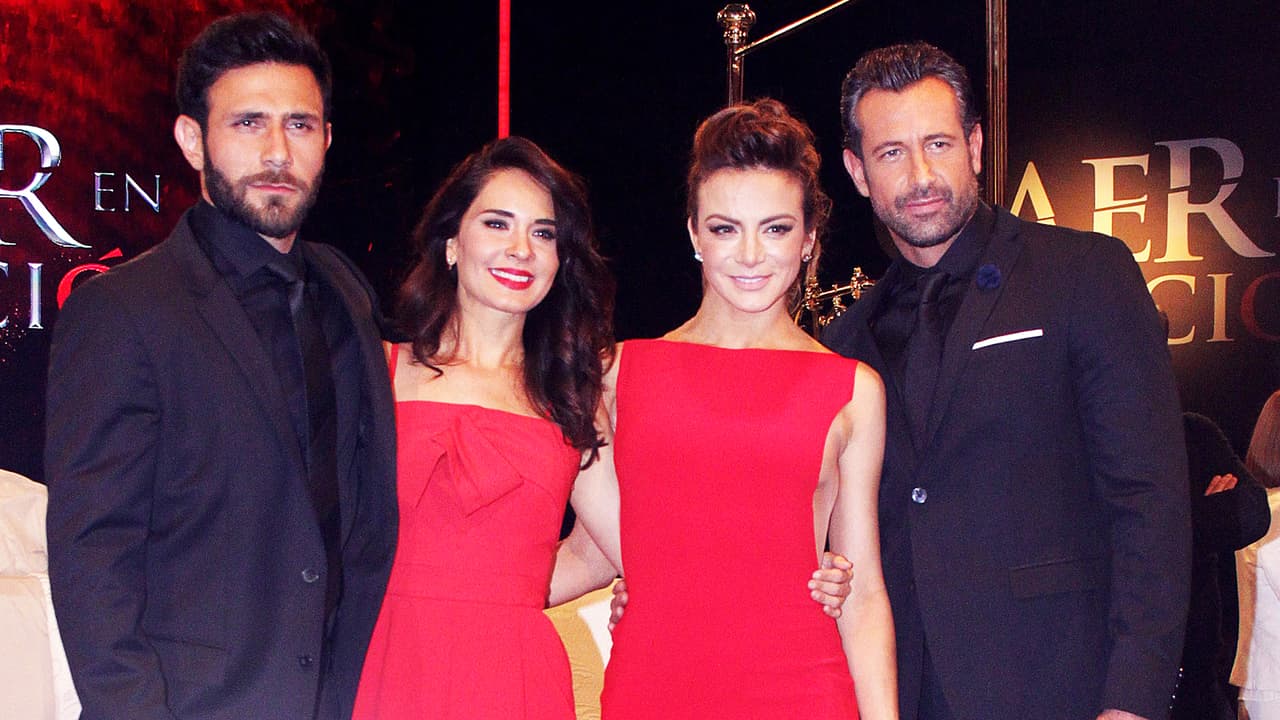 No dejes de ver 
<b><a href="http://www.univision.com/novelas/caer-en-tentacion">'Caer en tentación'</a></b> de lunes a viernes a las 10PM/9C por 
<b><a href="http://www.univision.com/novelas/">Univision</a></b>.