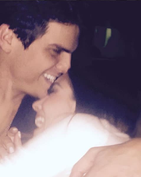 Es empresario y el año pasado fue nombrado Coordinador Estatal de Vinculación Empresarial y Emprendimiento del Partido Revolucionario Institucional.