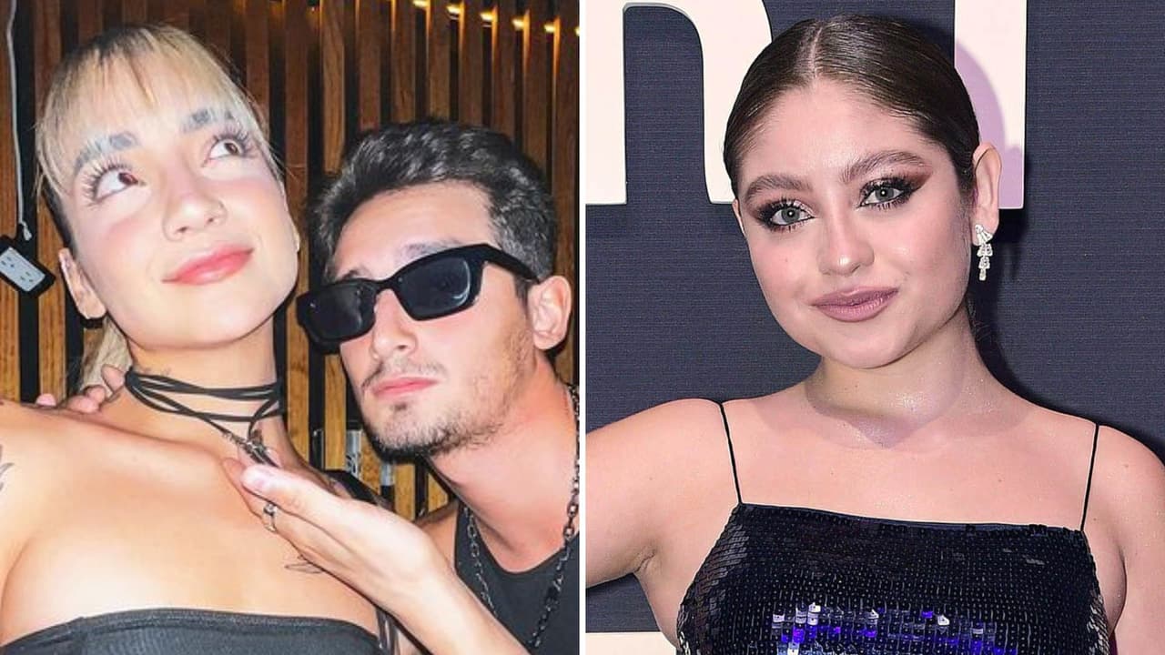 ¿Emilio fue infiel a Karol Sevilla? Muestra foto de lo que hizo cuando todavía estaba con ella