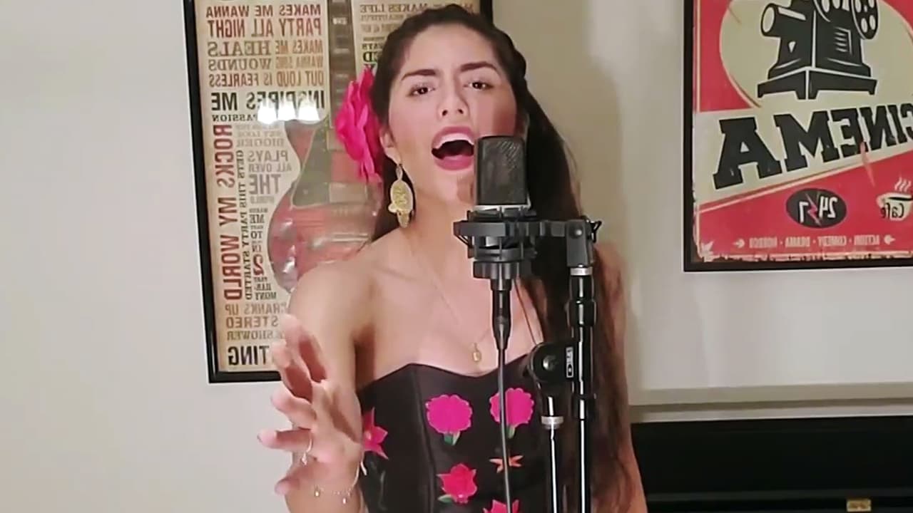 <a href="https://www.univision.com/shows/despierta-america/lagrimas-y-mucha-emocion-en-la-final-de-mi-hijo-es-un-artista-con-el-anuncio-del-ganador-video">Mi Hijo Es Un Artista</a> llegó a su final, tras un largo desfile de personalidades y derroche de talento.