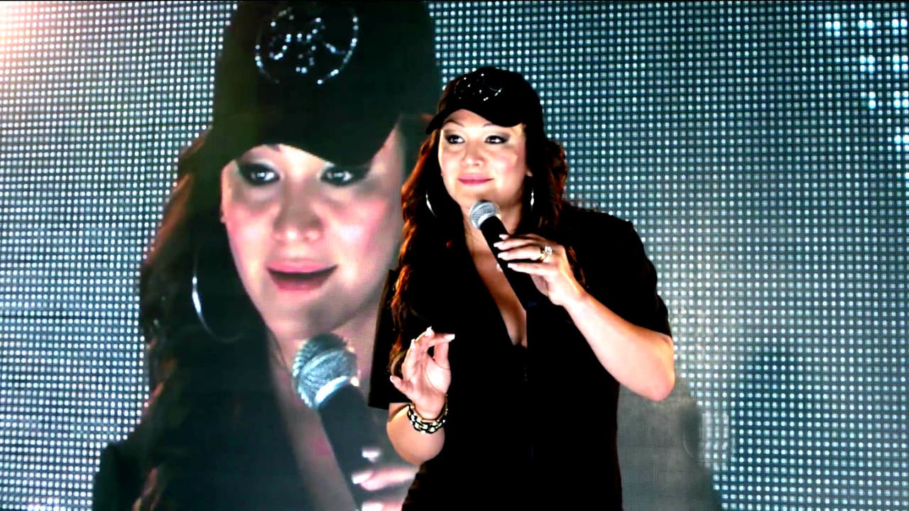 En Su nombre era Dolores, ‘La Diva de la banda’ vivió momentos de angustia al recibir amenazas de muerte en su contra y saber que su vida estaba en peligro.