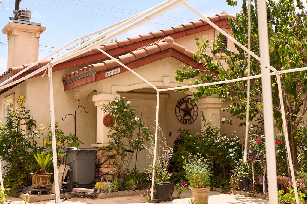 La joven, que “no vivió lo suficiente” para llegar a la preparatoria cercana, murió antes de cumplir 15 años. Un informe de autopsia divulgado esta semana señala que aún llevaba aparatos de ortodoncia al momento de su muerte.