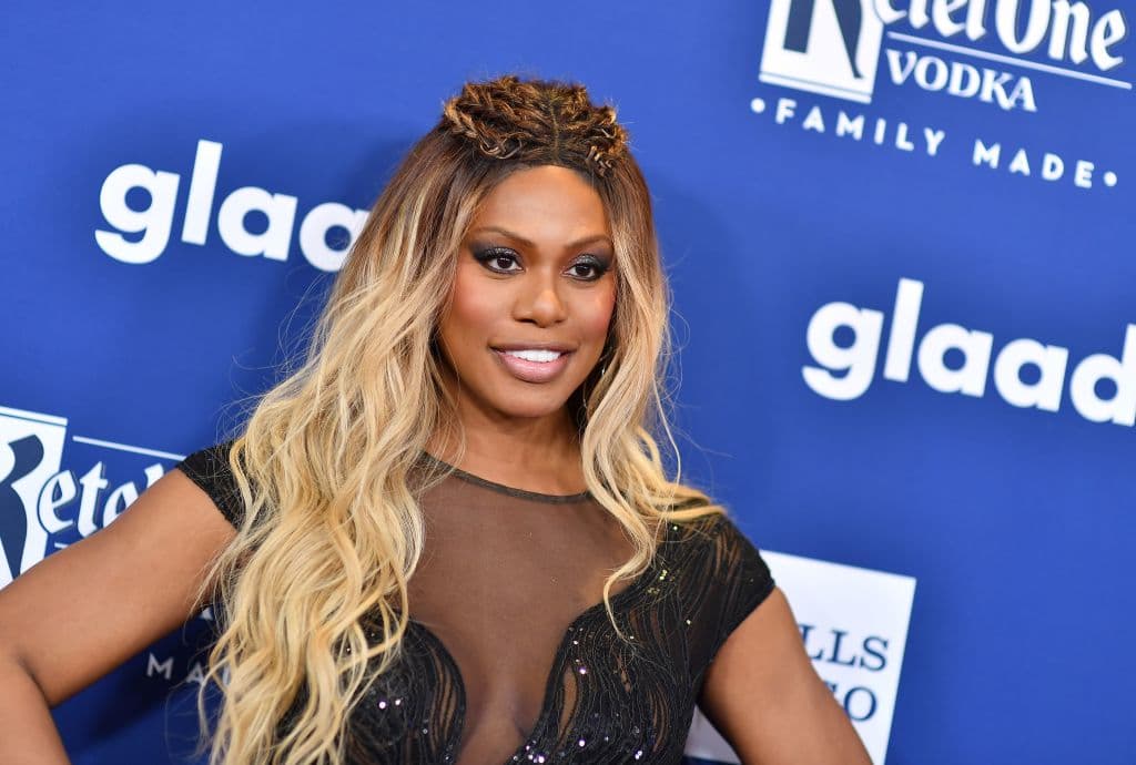 La Organización Mundial de la Salud elimina el término "transgénero" de su lista de enfermedades mentales