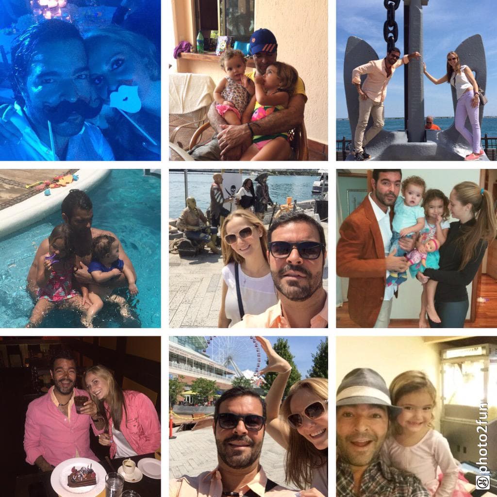 Ojalá que este matrimonio pueda resolver su situación.