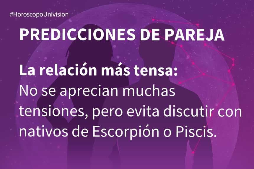 Sagitario 15 de septiembre de 2019