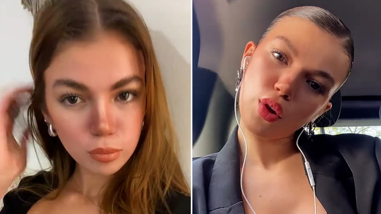 Papá de víctima de famosa 'influencer' reacciona tras audiencia sobre la tragedia: ¿va por "venganza"?