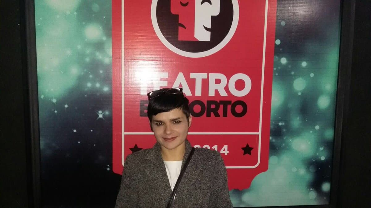 Sin embargo, la también hija de Alejandro Camacho dio a conocer que hace varios años debió enfrentarse al cáncer de útero.