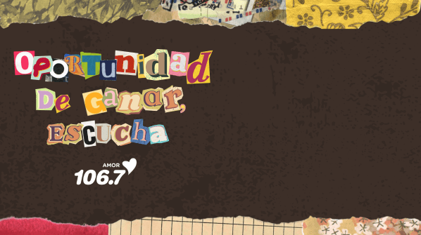 Gana paquetes familiares y disfruta de tus personajes favoritos