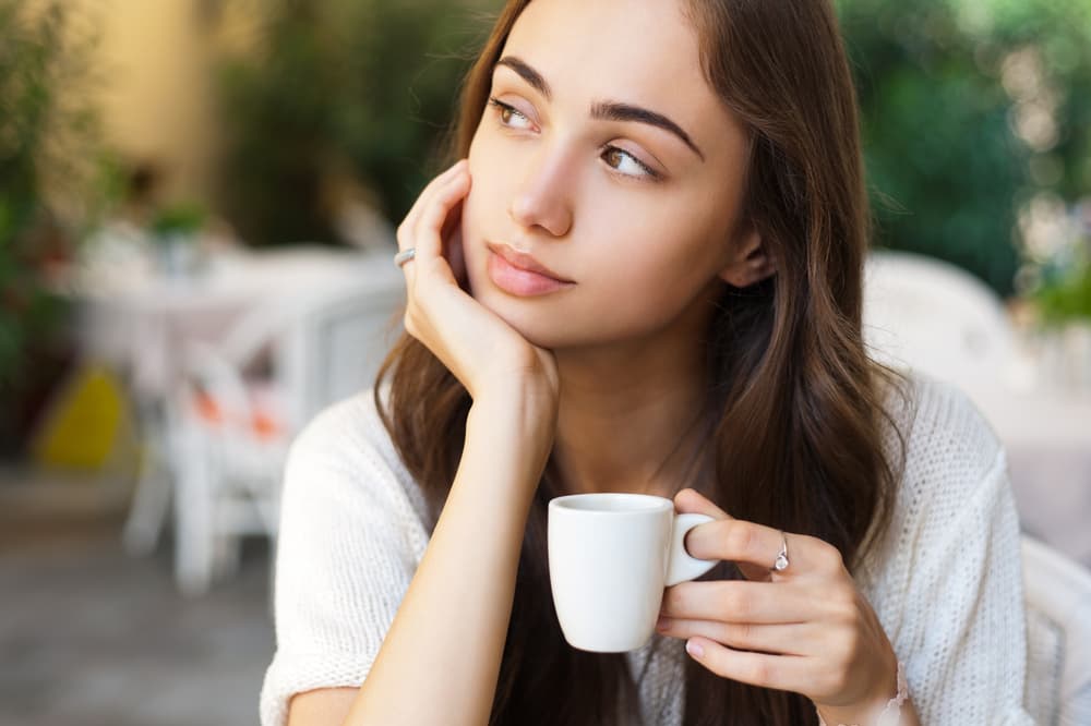 <b>Capricornio</b>
<br>
<b>Empieza algún proyecto nuevo</b>
<br>Tú eres un signo muy disciplinado y como tal lo que buscas lo puedes conseguir cuando te lo propones y echas a andar tu voluntad.