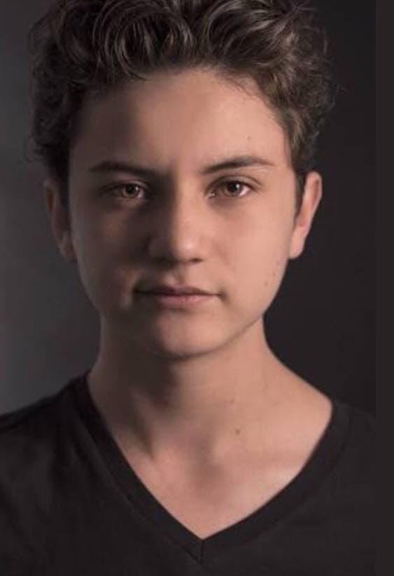 También en algunas series sobre temas del narcotráfico.