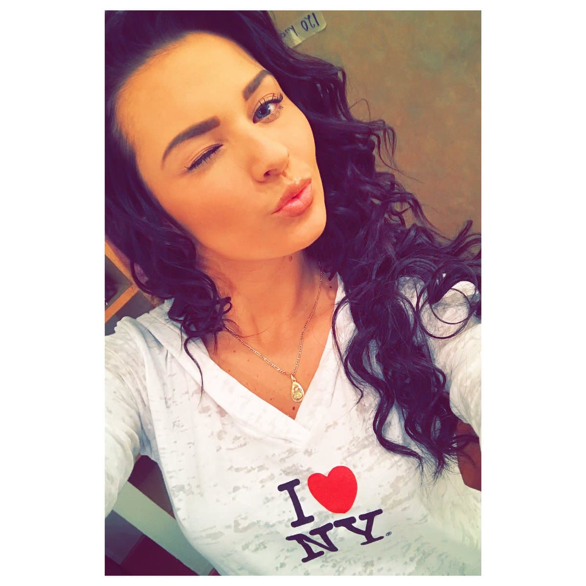 Lo más difícil a lo que se ha enfrentado en México es lograr un acento neutral.