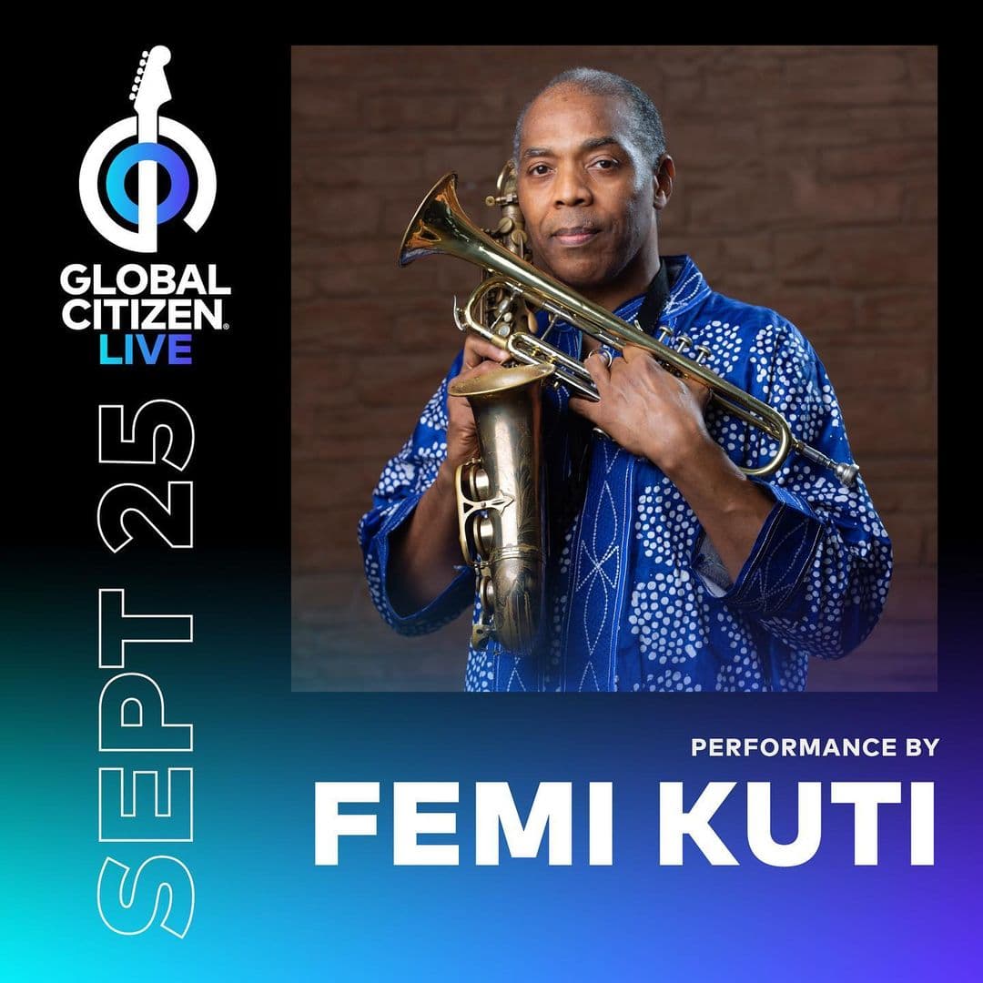 Mientras que Weeknd, Metallica, Green Day, Keith Urban, Duran Duran, Usher, Andrea Bocelli y BTS están esperando sede.