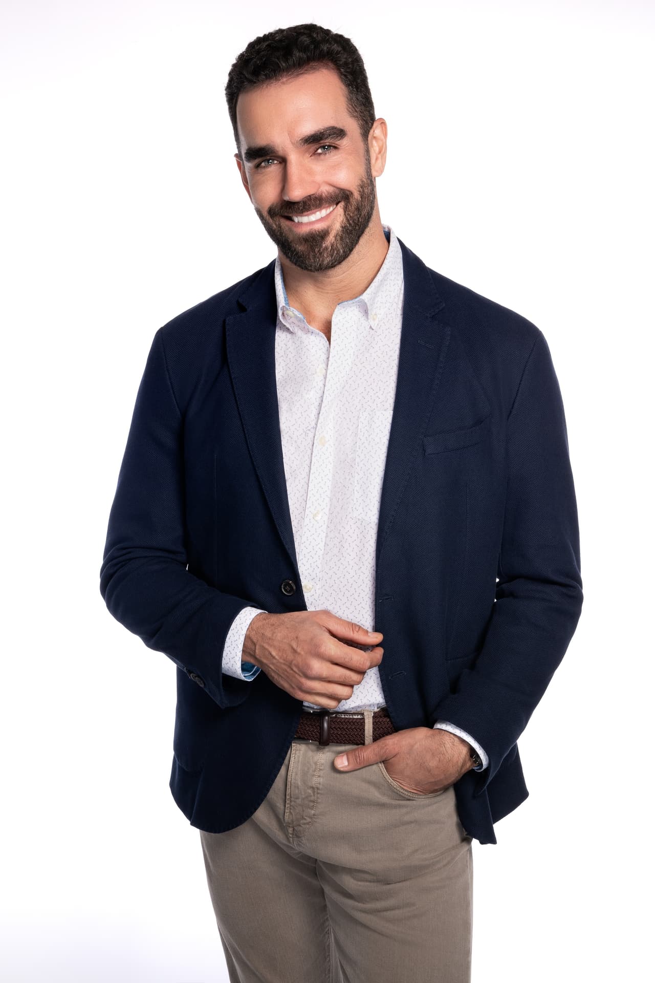<h2 class="cms-H2-H2">Marcus Ornellas nominado a Mi Actor Favorito de Premios Juventud 2024</h2>
<br>Se ganó el corazón del público con su papel de Rogelio Iturbide en Eternamente Amándonos y ahora toca a sus fans apoyarlo con su voto.