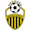 Deportivo Táchira