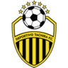 Deportivo Táchira