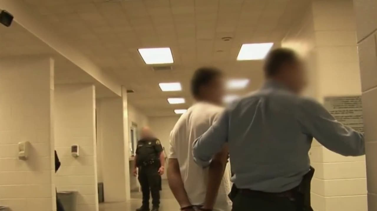 Inmigración: ¿Por qué hay alerta en Indiana por la posible aprobación de una estricta ley?