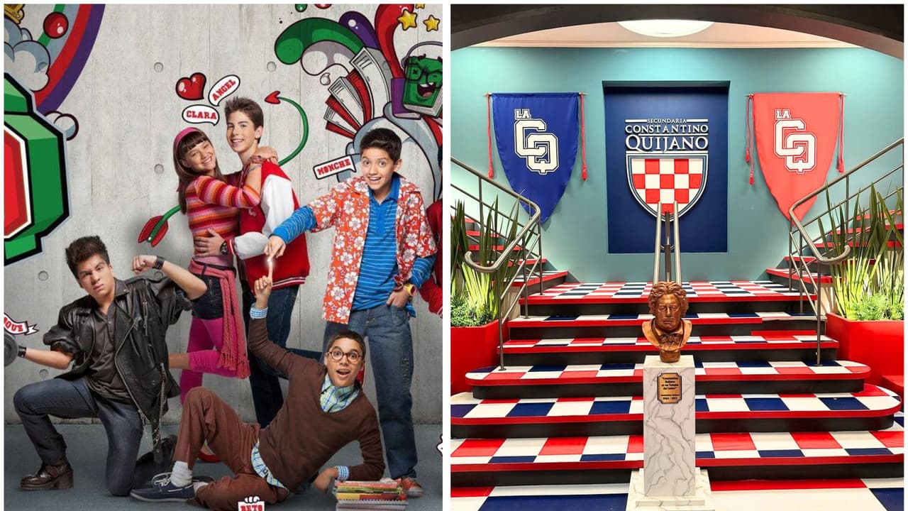 ¿’La CQ’ está de regreso? Pedro Ortiz de Pinedo levanta sospechas sobre nueva temporada 