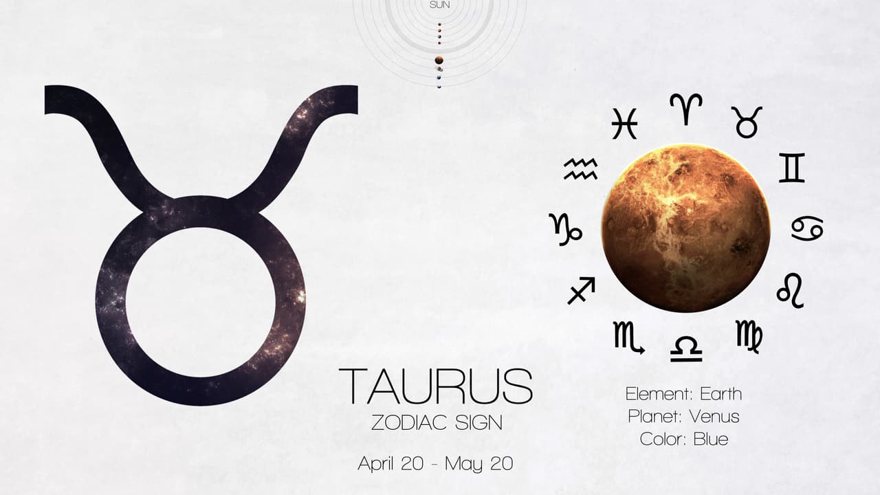<b>La voz de Tauro</b>
<br>El signo de Tauro regido por Venus tiene a la garganta como su parte del cuerpo zodiacal y es ahí donde primero se expresan las emociones, las más intensas y apasionadas.