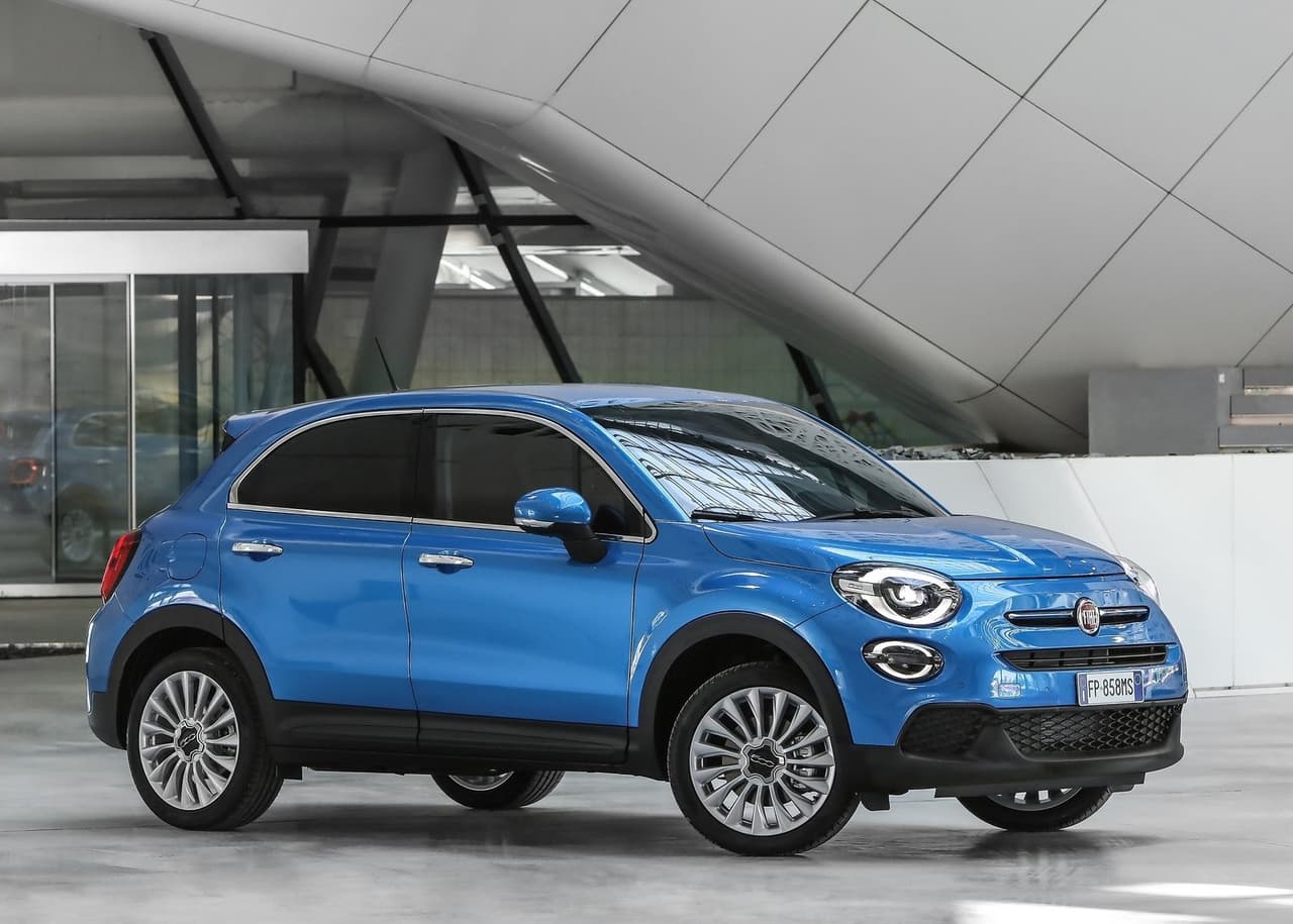 <h3 class="cms-H3-H3"><b>5. FIAT 500X 2021</b></h3>
<br>
<ul>
 <li>Precio promedio: $29,531</li>
 <li>Descuento promedio en dólares: $3,713</li>
 <li>Descuento promedio en porcentaje: 13%</li>
</ul>
