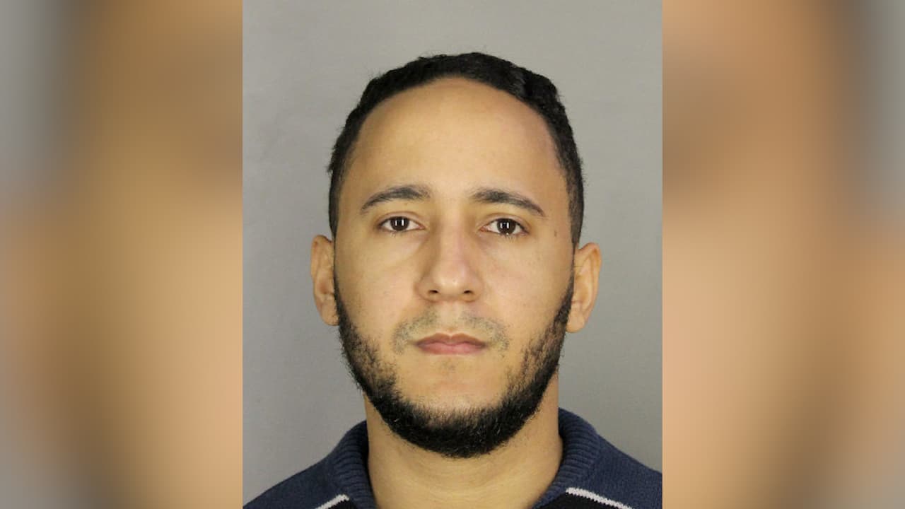 Menor de 13 años denuncia a un conductor por intentar violarla en Long Island: lo golpeó para huir