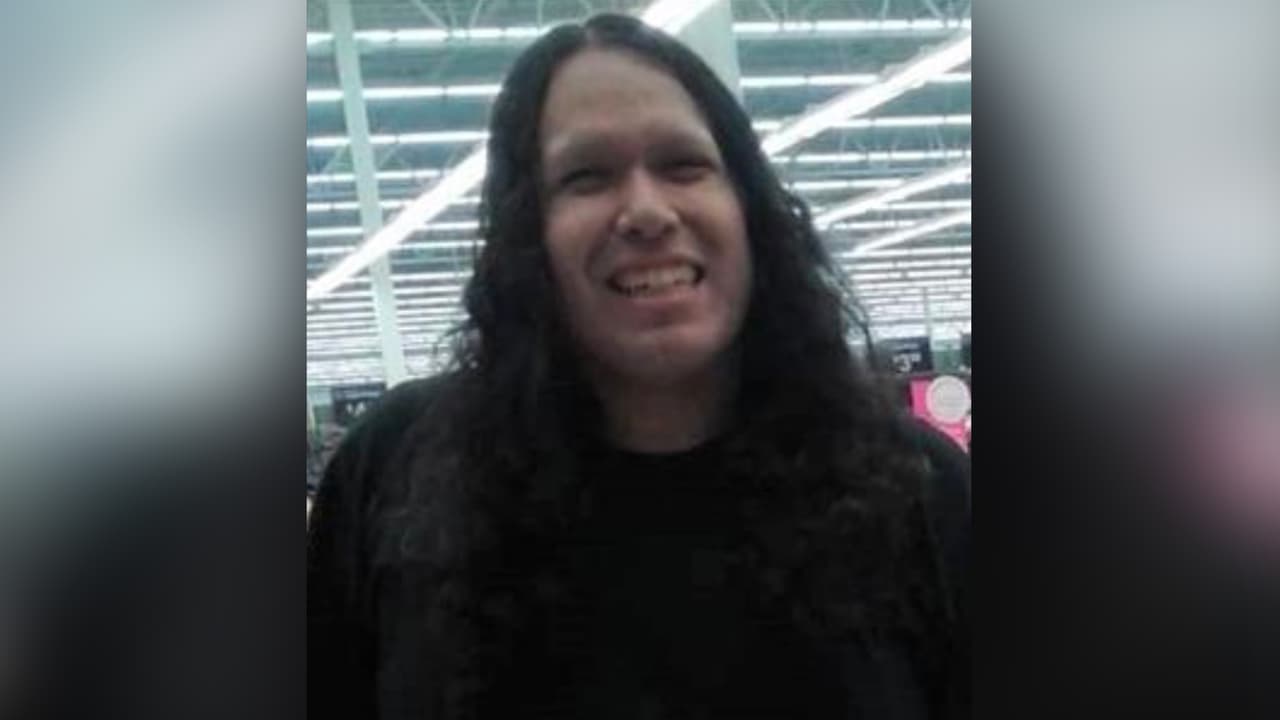 Buscan a adolescente con esquizofrenia y autismo reportado como desaparecido en Houston